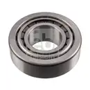 FEBI BILSTEIN 18055 Rad- und Getriebewellenlager