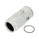FEBI BILSTEIN 49557 Kraftstofffilter