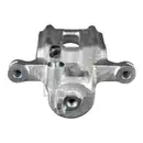 FEBI BILSTEIN 178077 Bremssattel