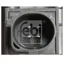 Sensor Leuchtweitenregulierung Febi Bilstein 184846 für Audi für Seat für VW