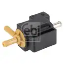 FEBI BILSTEIN 195999 Ladedruckregelventil