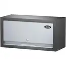VIGOR V6000-04 HÄNGESCHRANK, 676 MM