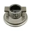 FEBI BILSTEIN 105355 Ausrücklager