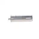 Kraftstofffilter Bosch F 026 402 220 für Audi für Seat für VW für Cupra
