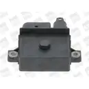 BERU GSE105 GLUEHKERZEN-STEUERGERAET GSE105