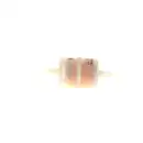 Kraftstofffilter Bosch F 026 403 169 für Alfa Romeo für Audi für Citroën für Gmc