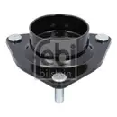 FEBI BILSTEIN 182616 Federbeinstützlager für MITSUBISHI