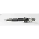 DENSO DCRI106240 Injektor