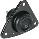 Lagerung Motor Herth+buss Jakoparts J1790508 für Hyundai für Kia Rechts