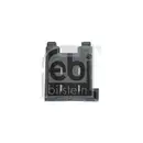 Innenraumgebläse Febi Bilstein 170322 für Man für VW