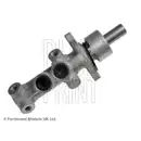 BLUE PRINT ADT35145 Hauptbremszylinder