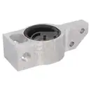 FEBI BILSTEIN 30691 Querlenkerlager