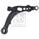 FEBI BILSTEIN 15768 Querlenker