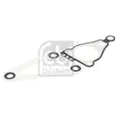 FEBI BILSTEIN 109620 Dichtung