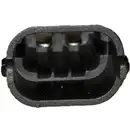 BUGIAD BFM54223 Regelventil, Kraftstoffmenge für RENAULT, SUZUKI