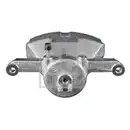 FEBI BILSTEIN 178078 Bremssattel