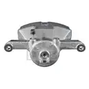 FEBI BILSTEIN 178078 Bremssattel für NISSAN, RENAULT