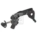 FEBI BILSTEIN 184845 Sensor