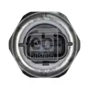FEBI BILSTEIN 194893 Abgasdrucksensor für MAZDA