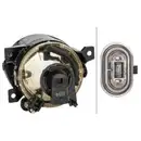 HELLA 1N0 271 295-421 NSW re Halogen VW