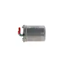 BOSCH F 026 402 835 Kraftstofffilter N 2835