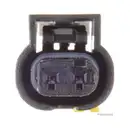 HERTH+BUSS ELPARTS 51277267 Kabelreparatursatz