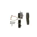 BOSCH 1 987 946 496 Wasserpumpe + Zahnriemensatz