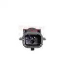Sensor Raddrehzahl Metzger 09001511 für Fiat für Nissan für Opel für Renault