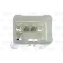Fensterheber Valeo 851591 für Suzuki Vorne Rechts