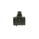 BOSCH 0 281 002 980 Luftmassenmesser für FIAT, ALFA, LANCIA, FORD
