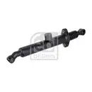 FEBI BILSTEIN 101822 Kupplungsgeberzylinder