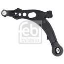 FEBI BILSTEIN 15769 Querlenker für FIAT
