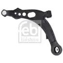 FEBI BILSTEIN 15769 Querlenker für FIAT