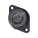 FEBI BILSTEIN 40083 Motorlager