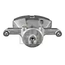 FEBI BILSTEIN 178079 Bremssattel