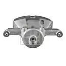 FEBI BILSTEIN 178079 Bremssattel für NISSAN, RENAULT