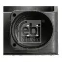 FEBI BILSTEIN 184839 Sensor für AUDI, SKODA, VW, SEAT