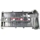 Zylinderkopfhaube Metzger 2389114 für Ford für Volvo