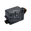 Stellelement Zentralverriegelung Febi Bilstein 19093 Febi Plus für Bmw