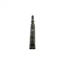 Zündspule Bosch 0 221 503 800 für Opel für Vauxhall für Chevrolet für Buick