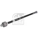 FEBI BILSTEIN 30706 Axialgelenk