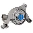 FEBI BILSTEIN 30102 Wasserpumpe