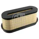FEBI BILSTEIN 49562 Luftfilter