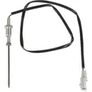HERTH+BUSS ELPARTS 70682530 Sensor, Abgastemperatur für RENAULT, OPEL, NISSAN