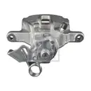 FEBI BILSTEIN 178080 Bremssattel für RENAULT, OPEL