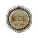 Kraftstoffdruckregler Febi Bilstein 192661 für Nissan
