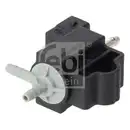 Ladedruckregelventil Febi Bilstein 194865 Febi Plus für Opel für Saab für Buick