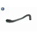 Kühlerschlauch Vaico V40-1775 Q+, Erstausrüsterqualität für Opel