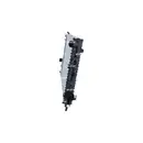 Kühler Motorkühlung Nrf 55351 Easy Fit für Opel für Vauxhall
