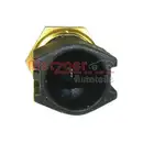 Temperaturschalter Kühlerlüfter Metzger 0915209 für Mazda für Kia